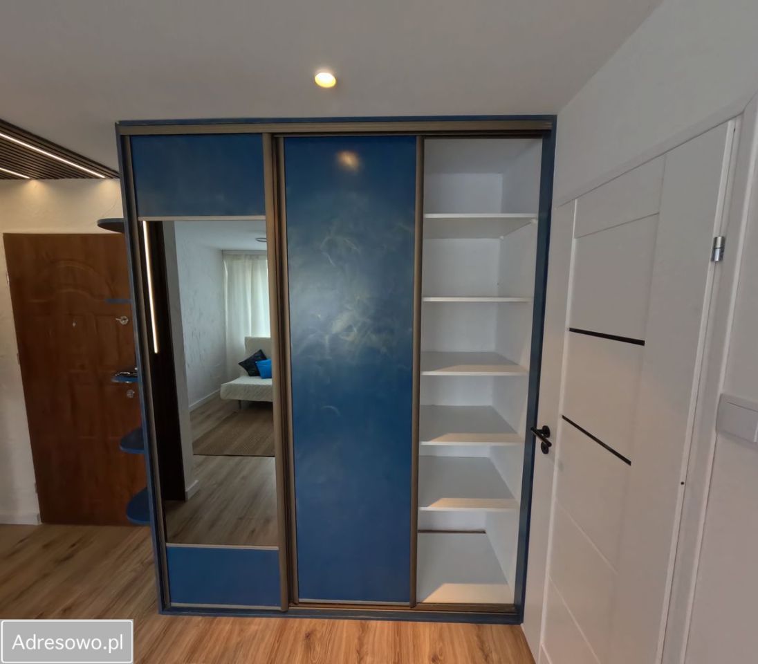 Mieszkanie 2-pokojowe Grudziądz, ul. Śniadeckich. Zdjęcie 6