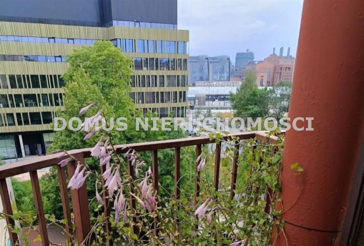 Mieszkanie 2-pokojowe Łódź Śródmieście, ul. Prezydenta Gabriela Narutowicza. Zdjęcie 12