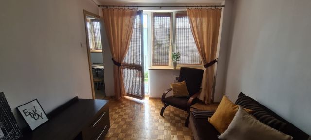 Mieszkanie 1-pokojowe Wyszków Centrum. Zdjęcie 1