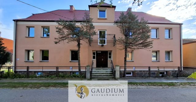 dom wolnostojący, 16 pokoi Lubiszewo Tczewskie, ul. Sambora. Zdjęcie 1