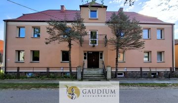 dom wolnostojący, 16 pokoi Lubiszewo Tczewskie, ul. Sambora