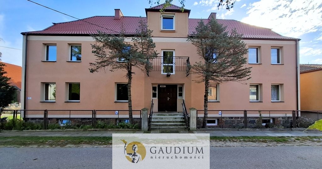 dom wolnostojący, 16 pokoi Lubiszewo Tczewskie, ul. Sambora