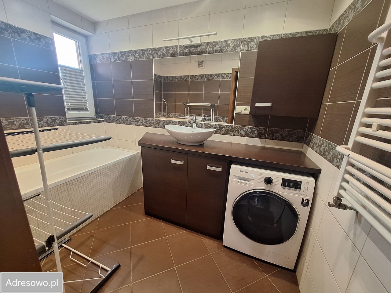 Mieszkanie 3-pokojowe Pruszcz Gdański, ul. Cyprysowa. Zdjęcie 9