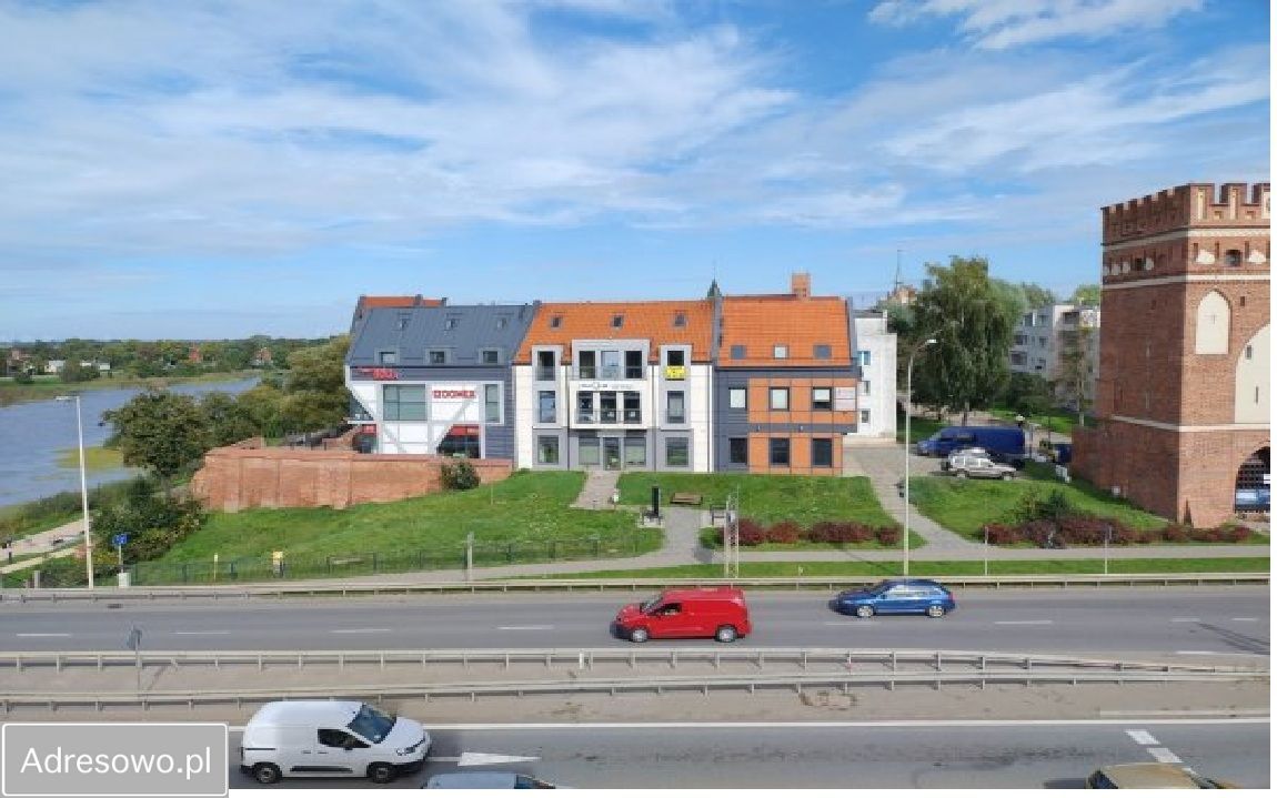 Lokal Malbork. Zdjęcie 9