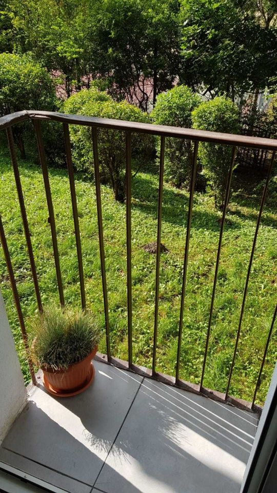 Mieszkanie 1-pokojowe Gdynia Cisowa, ul. Morska. Zdjęcie 2