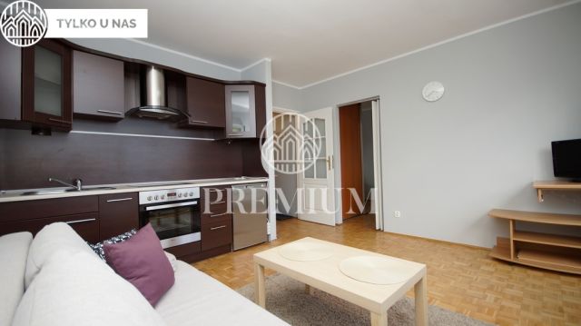 Mieszkanie 2-pokojowe Bydgoszcz, ul. Karpacka. Zdjęcie 2