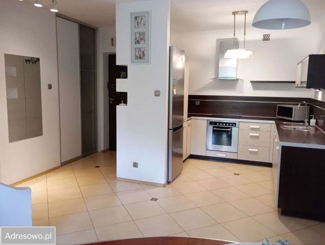 Mieszkanie 2-pokojowe Warszawa Białołęka, ul. Aluzyjna. Zdjęcie 1