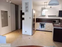 Mieszkanie 2-pokojowe Warszawa Białołęka, ul. Aluzyjna