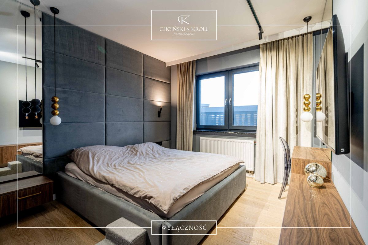 dom wolnostojący, 4 pokoje Siekierki Małe, ul. Polna. Zdjęcie 19