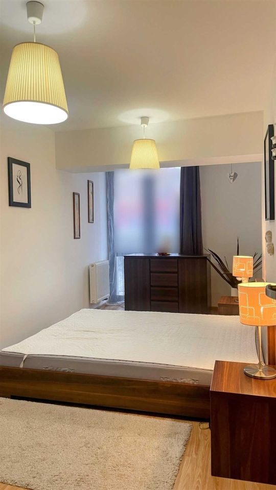 Mieszkanie 2-pokojowe Krynica-Zdrój. Zdjęcie 13