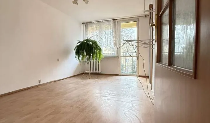 Mieszkanie 3-pokojowe Kędzierzyn-Koźle, ul. 1 Maja