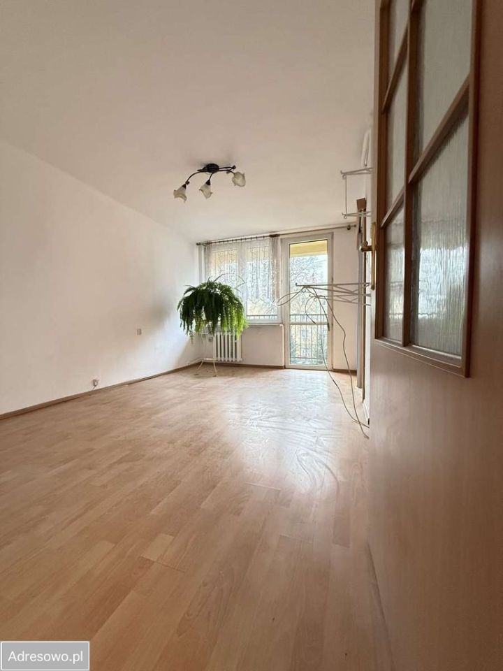 Mieszkanie 3-pokojowe Kędzierzyn-Koźle, ul. 1 Maja