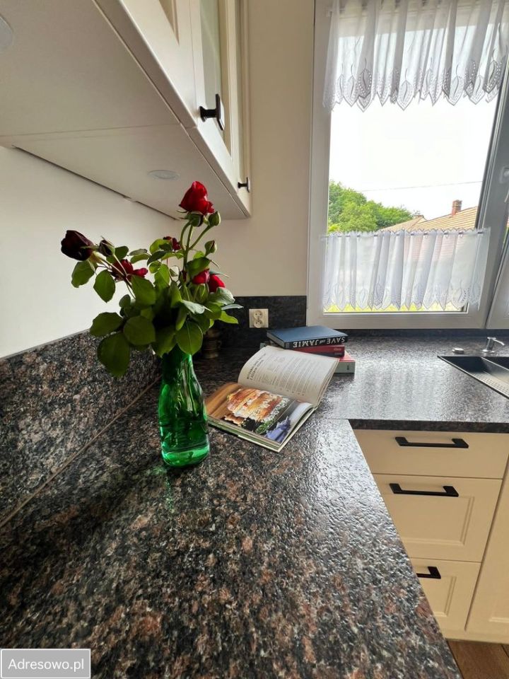 dom wolnostojący, 6 pokoi Górzyn. Zdjęcie 8