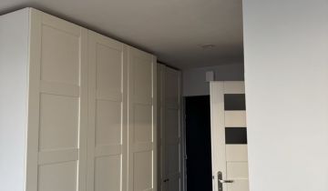 Mieszkanie 1-pokojowe Szczecin Centrum