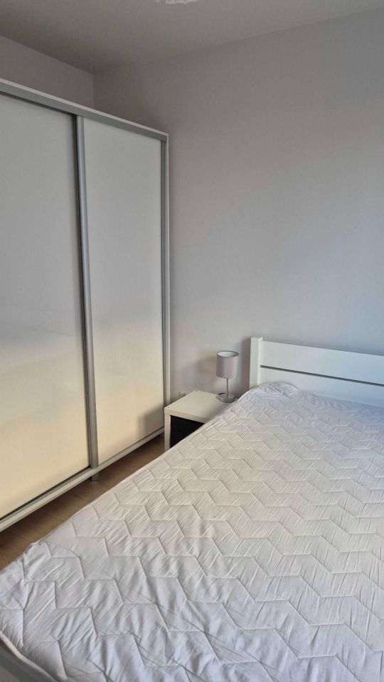 Mieszkanie 2-pokojowe Katowice Bogucice. Zdjęcie 2