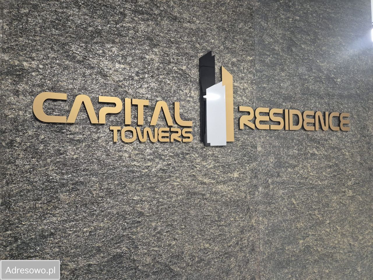 Mieszkanie 2-pokojowe Rzeszów, ul. Teofila Aleksandra Lenartowicza. Zdjęcie 2