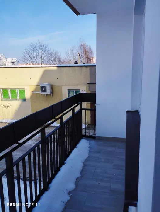 Mieszkanie 2-pokojowe Ciechanów, ul. Armii Krajowej. Zdjęcie 3