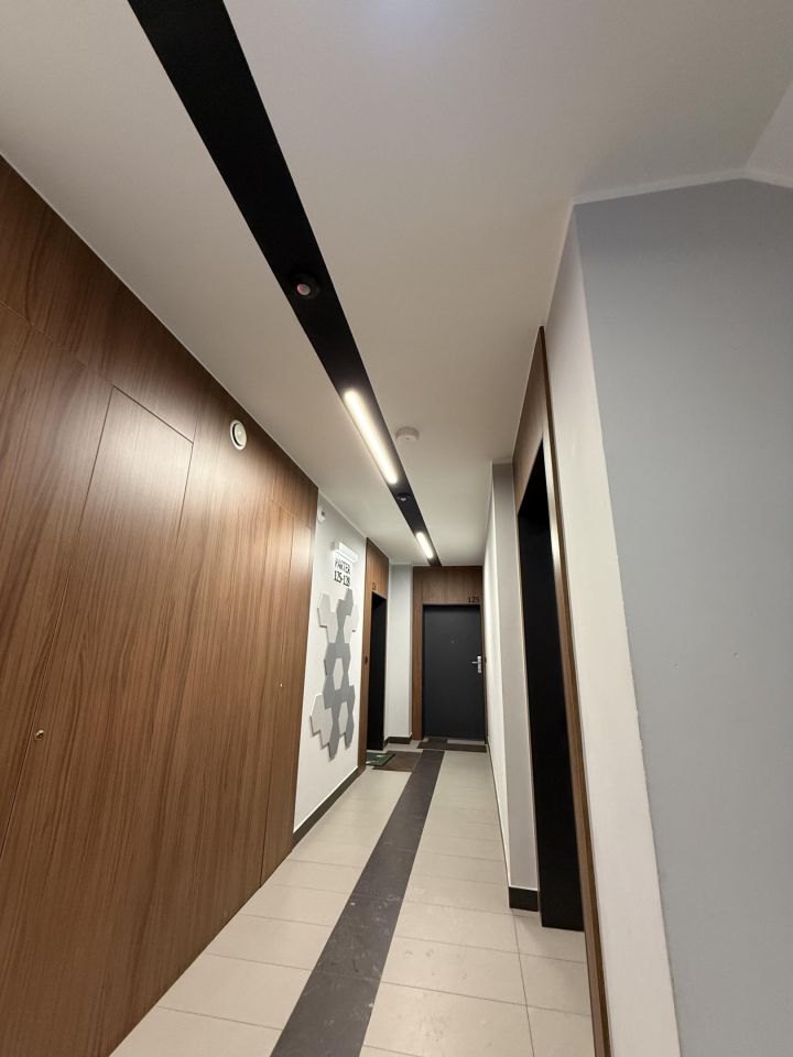 Mieszkanie 2-pokojowe Warszawa Ursus, ul. Stefanii Wilczyńskiej. Zdjęcie 7