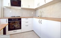 Pokój Białystok Piaski, ul. Jerzego Waszyngtona. Zdjęcie 2