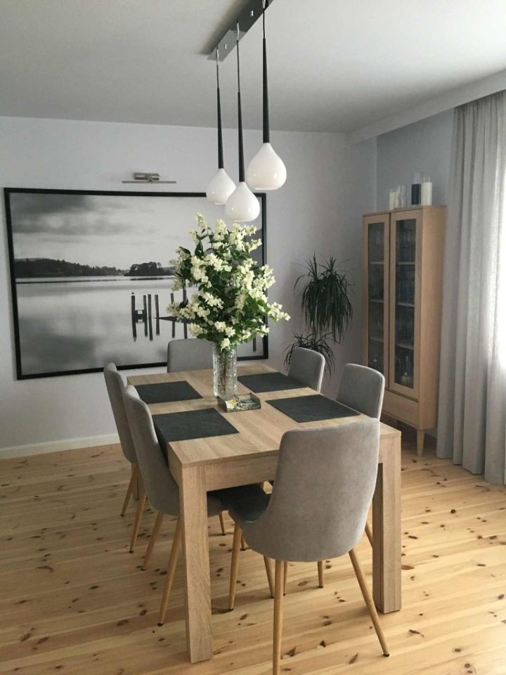 bliźniak Opoczno. Zdjęcie 8