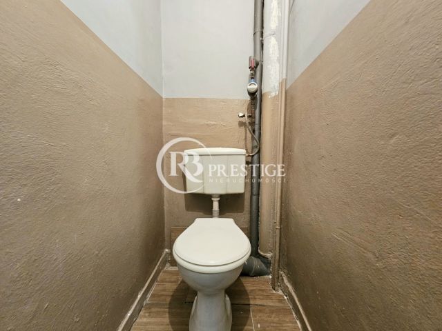 Mieszkanie 2-pokojowe Szczecin Dąbie, ul. Drukarska. Zdjęcie 7