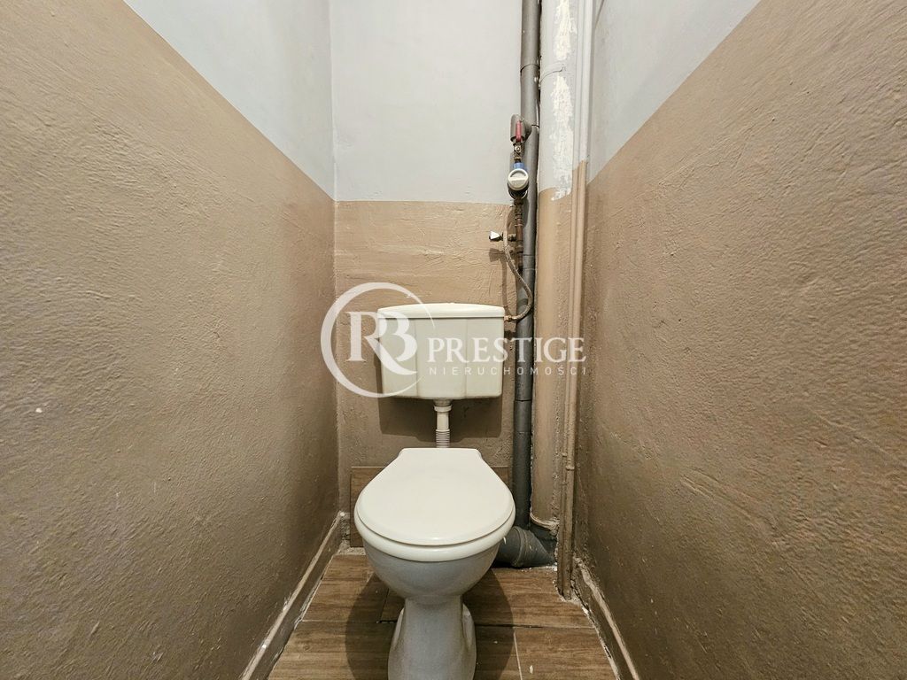 Mieszkanie 2-pokojowe Szczecin Dąbie, ul. Drukarska. Zdjęcie 7