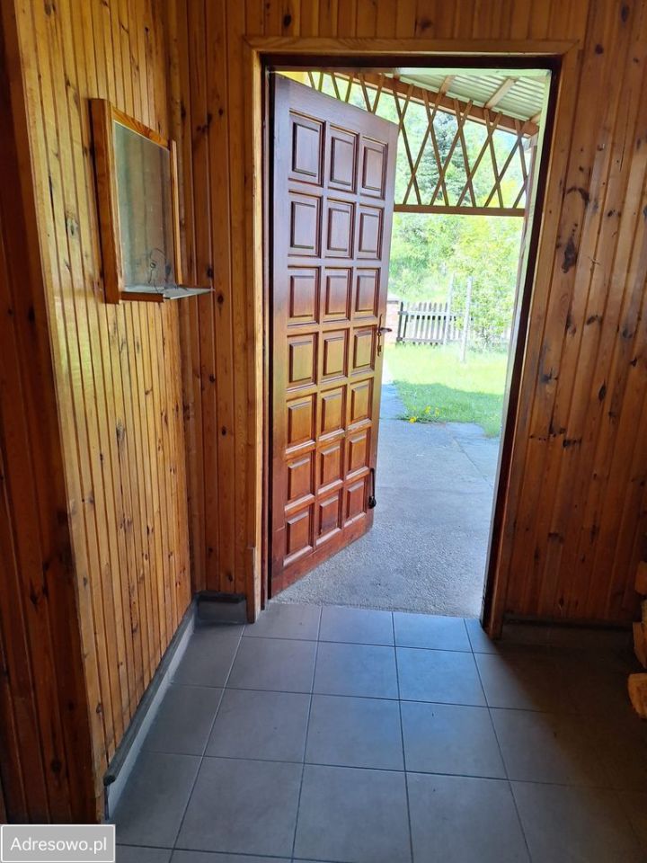 dom wolnostojący, 4 pokoje Złotowo. Zdjęcie 18