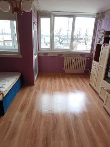 Mieszkanie 4-pokojowe Milicz. Zdjęcie 1