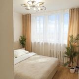 Mieszkanie 2-pokojowe Opole Chabrów, ul. Chabrów. Zdjęcie 1