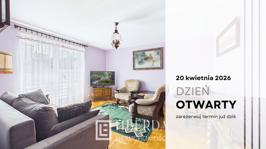 Mieszkanie 3-pokojowe Lublin, ul. Ludwika Hirszfelda. Zdjęcie 1