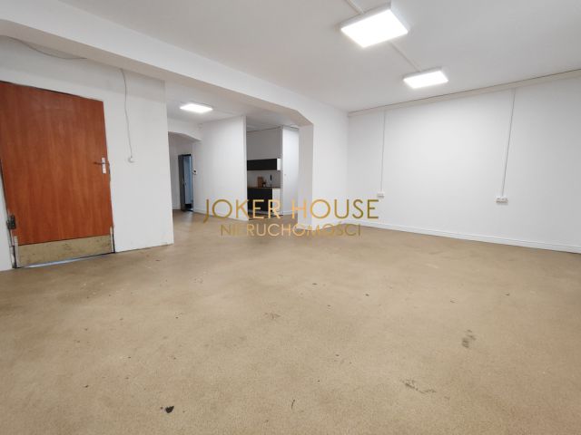 Hala/magazyn Rzeszów, ul. Przemysłowa. Zdjęcie 3