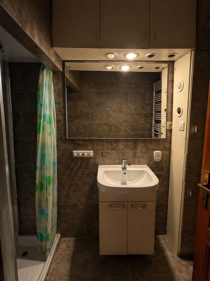 dom wolnostojący, 4 pokoje Rękowice. Zdjęcie 7