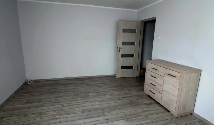 Mieszkanie 2-pokojowe Karlino, ul. Spokojna