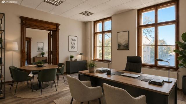 Lokal Legnica, ul. Piastowska. Zdjęcie 5