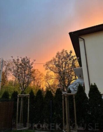 Mieszkanie 3-pokojowe Warszawa Wesoła, ul. Władysława Sikorskiego. Zdjęcie 15