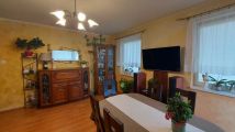Mieszkanie 2-pokojowe Bydgoszcz Wyżyny, ul. Ogrody. Zdjęcie 2