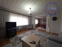 dom wolnostojący, 5 pokoi Frankowo. Zdjęcie 4