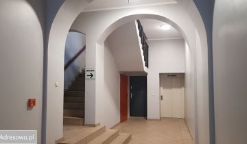 Lokal Gorzów Wielkopolski Śródmieście, ul. Wełniany Rynek. Zdjęcie 6