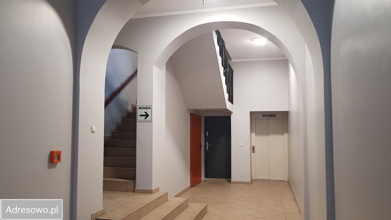 Lokal Gorzów Wielkopolski Śródmieście, ul. Wełniany Rynek. Zdjęcie 3