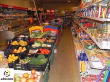 Lokal Lubań. Zdjęcie 3