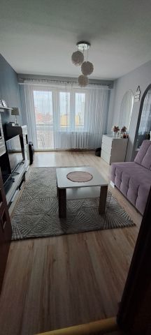 Mieszkanie 3-pokojowe Lublin, ul. Jacka Malczewskiego. Zdjęcie 1