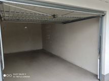 Garaż/miejsce parkingowe Sosnowiec Zagórze, ul. Piękna. Zdjęcie 3