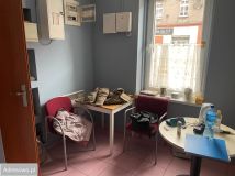 Lokal Świętochłowice Centrum, ul. Katowicka. Zdjęcie 3