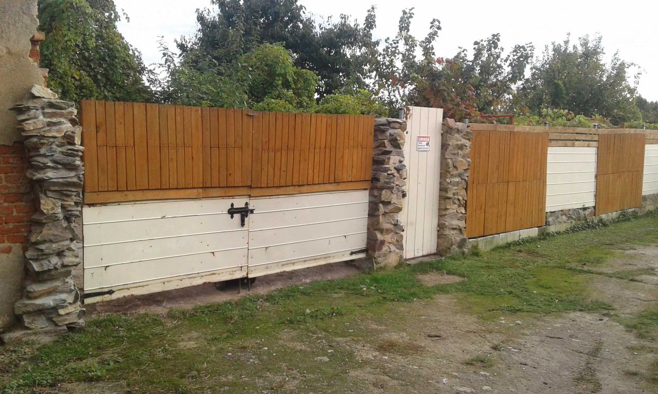 Działka budowlana Udanin, ul. Główna. Zdjęcie 5