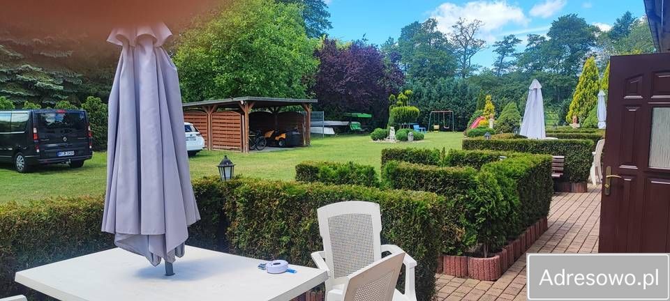 gospodarstwo, 16 pokoi Wałcz, os. Olimpijskie. Zdjęcie 6