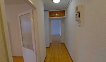 Mieszkanie 2-pokojowe Wołów, ul. Poznańska