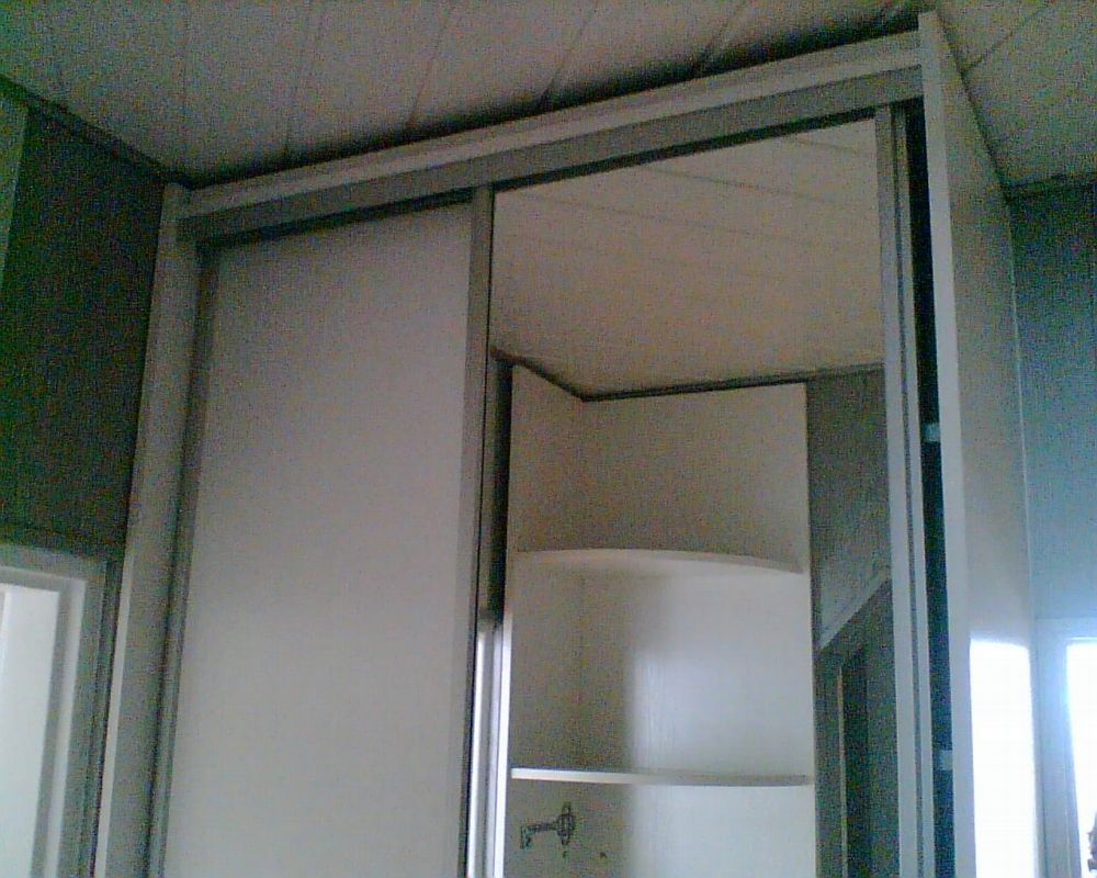 Mieszkanie 3-pokojowe Gliwice Kopernik, ul. Wielkiej Niedźwiedzicy. Zdjęcie 3