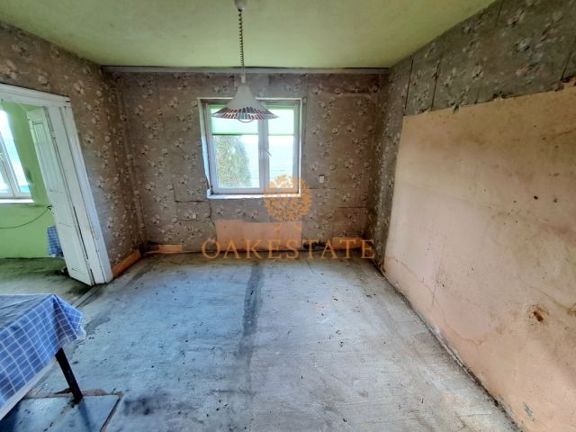 dom wolnostojący, 2 pokoje Karczunek. Zdjęcie 12