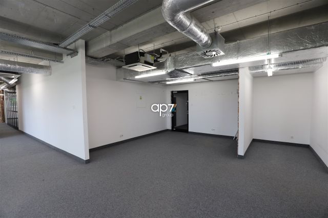 Biuro Kraków Podgórze, ul. Gromadzka. Zdjęcie 3