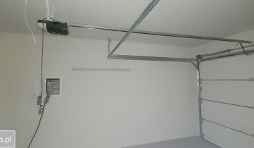 Mieszkanie 4-pokojowe Gąsawy